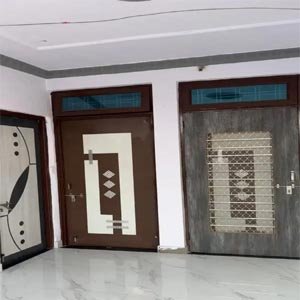 Gaurav