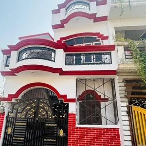 Dv patel