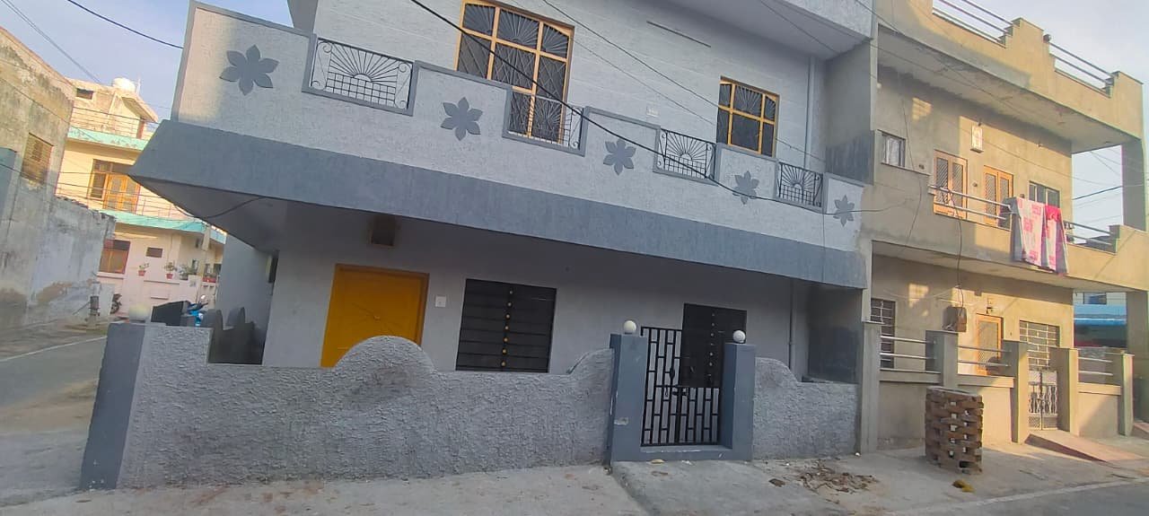 Vikas