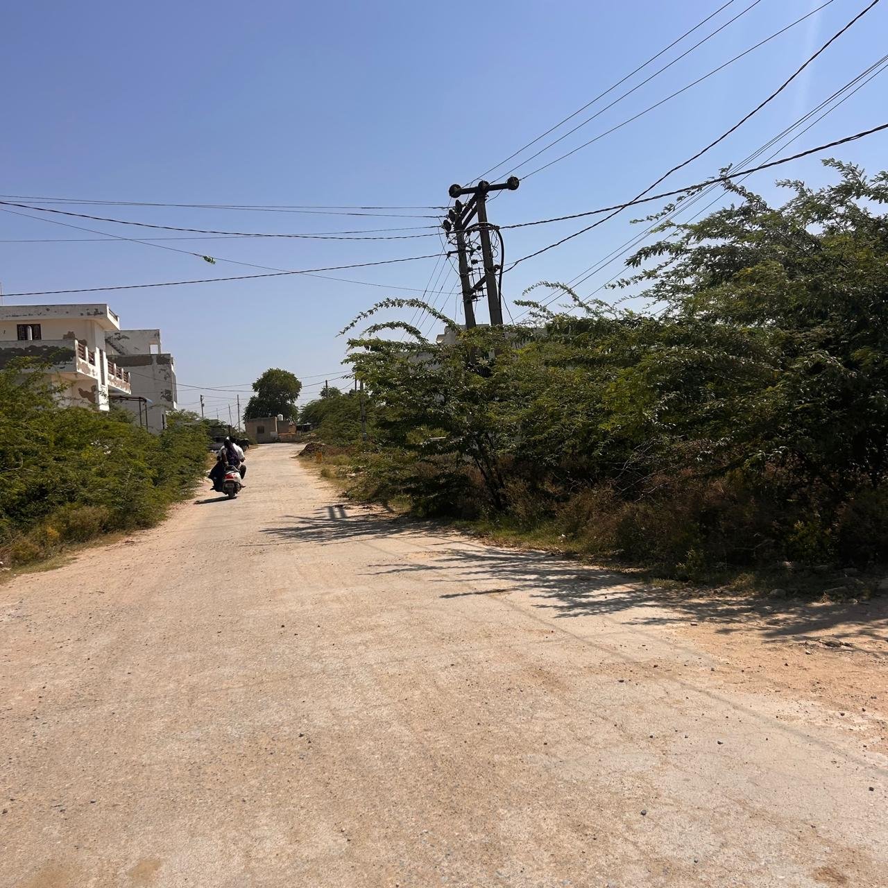 kumar