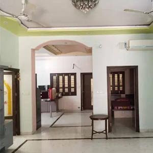 Shashwat garg