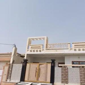 Rathore