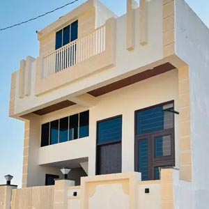 AKSH