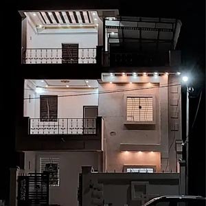 Best home