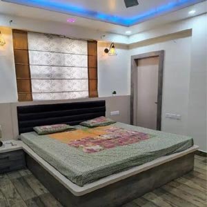Ram sundra Prajpat