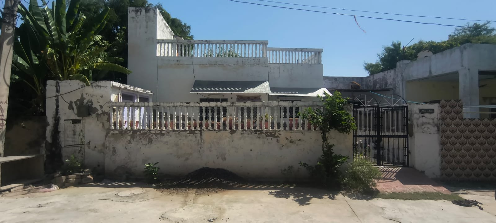 Rajeev  ji