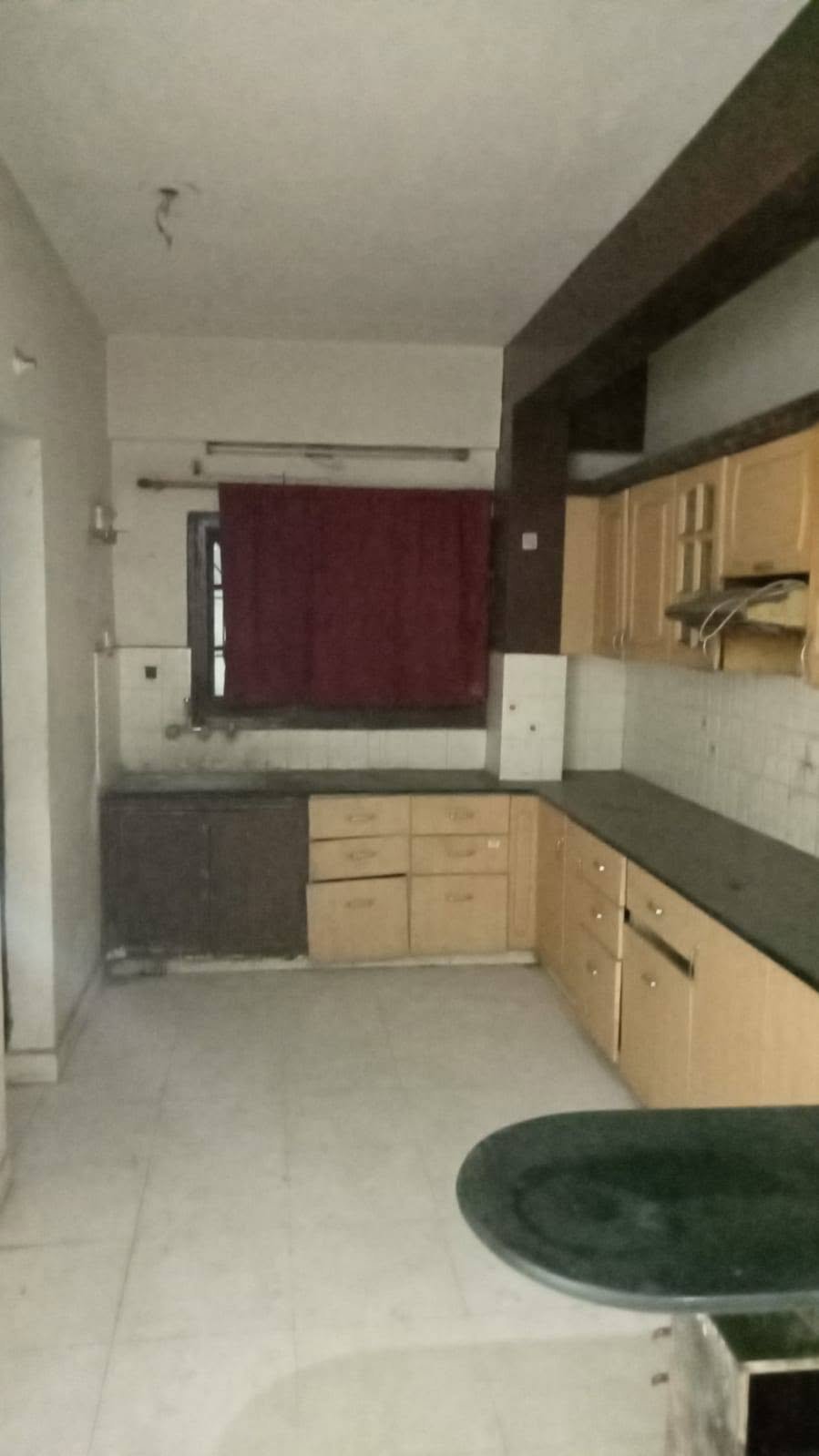Mr. S.L. Mava