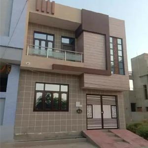 Rohit Rathore
