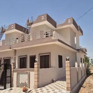 Kamal