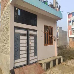 om Prakesh Gupta