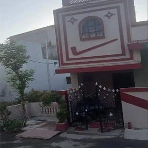 Harshit Agarwal