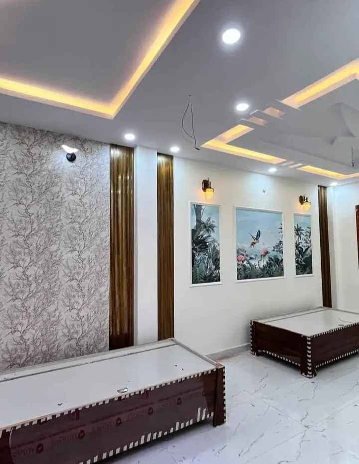 Shree Anandeshwar