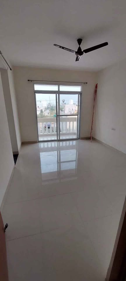 LAKSHYA REALTY