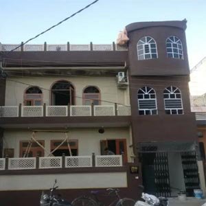 Himanshu